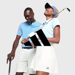 adidas Golf