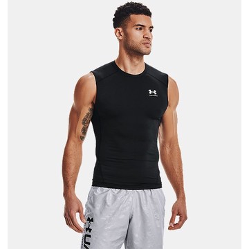 HeatGear®