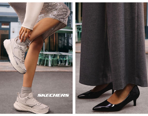 Scarpe >