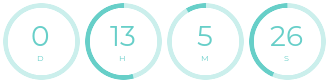 mailtimers.com