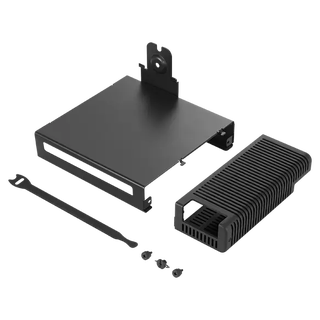 Kit per il montaggio di monitor ThinkCentre Tiny