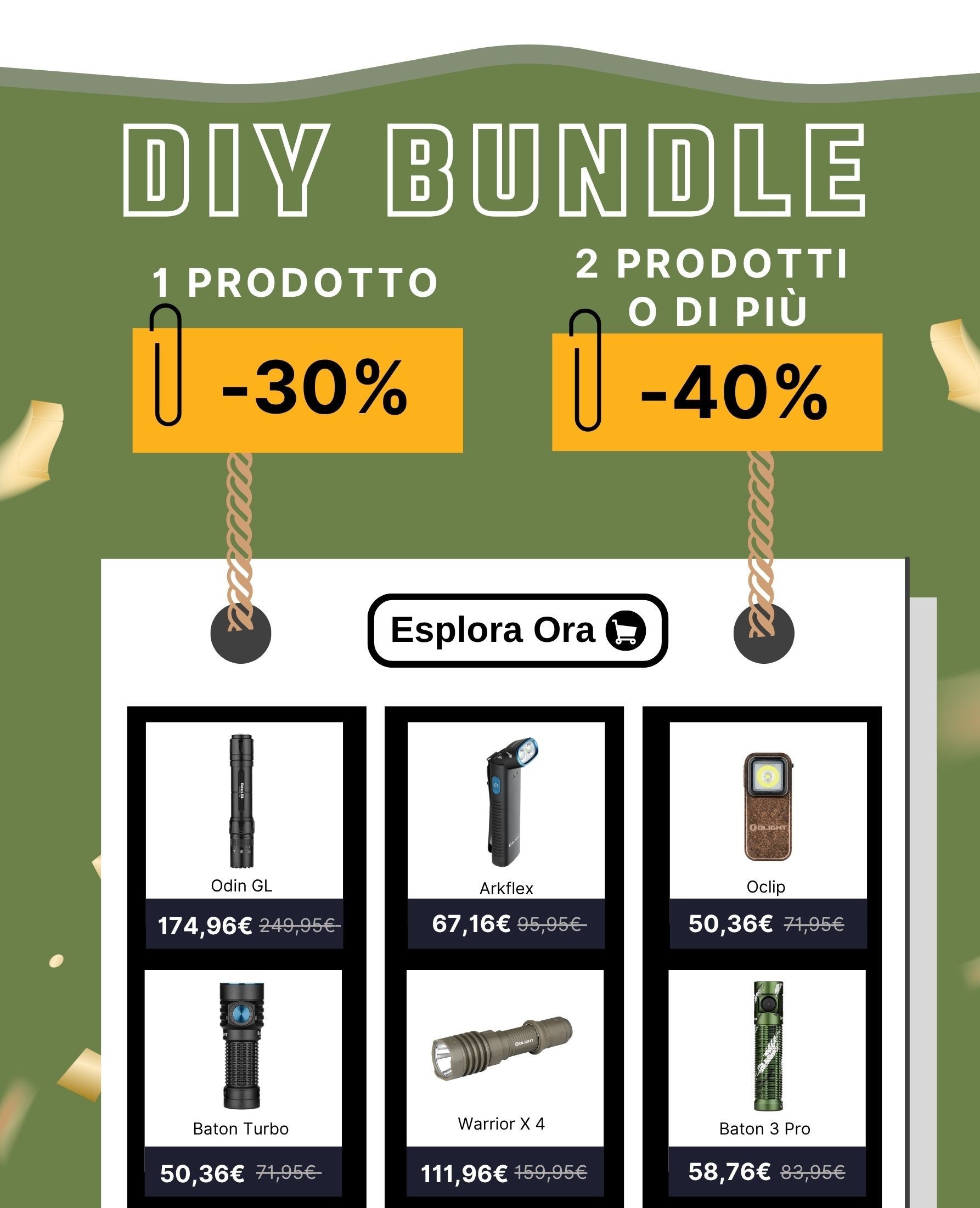 olight