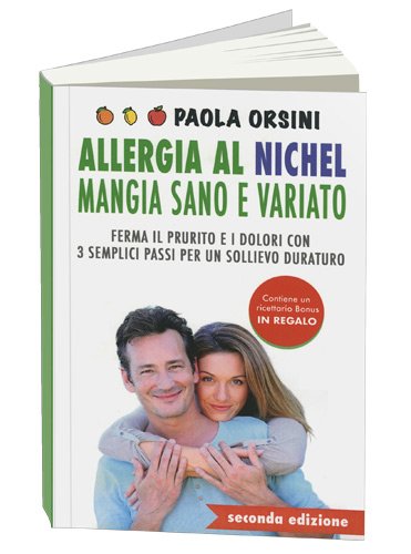 Bestseller