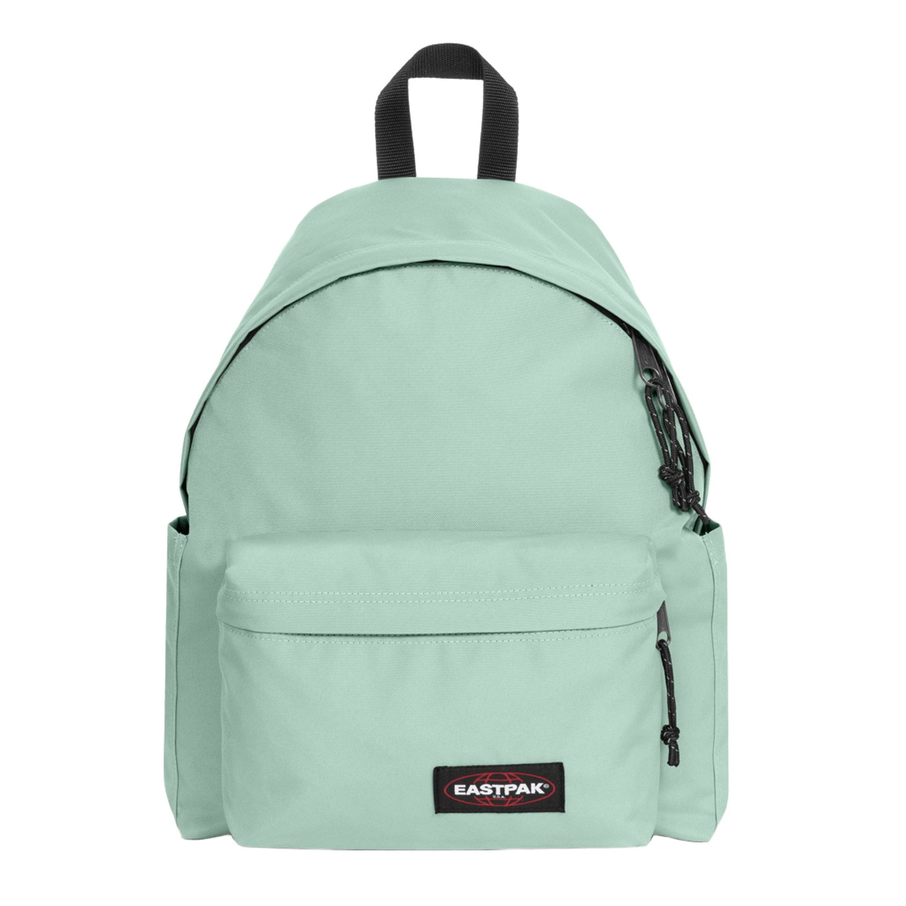Product 2
