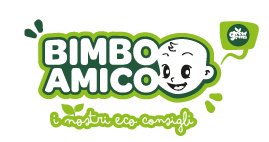BimboAmico