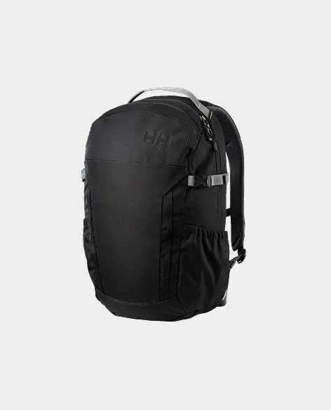 Loke Backpack, 25L 