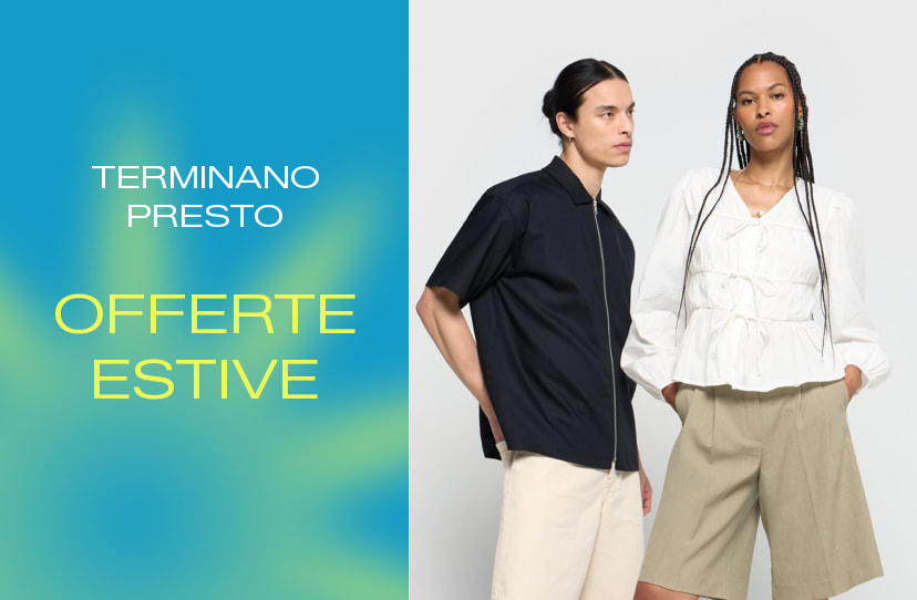 TERMINANO PRESTO