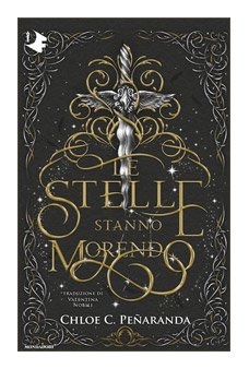 LE STELLE STANNO MORENDO