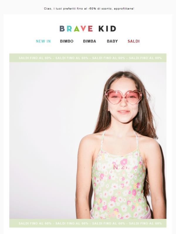 ⚡ Fino al -60%