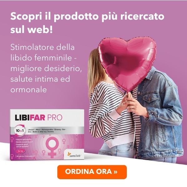 Libifar