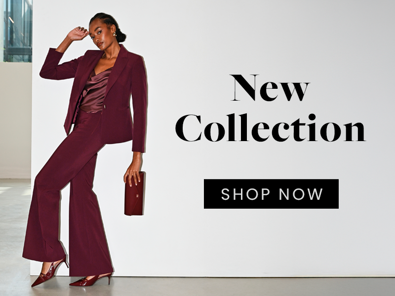 New Collection