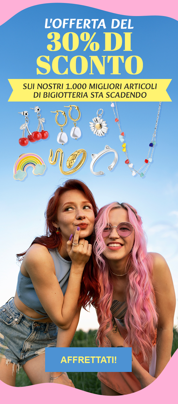 REMINDER-30OFF-JEWELLERY