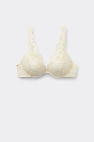 Tezenis