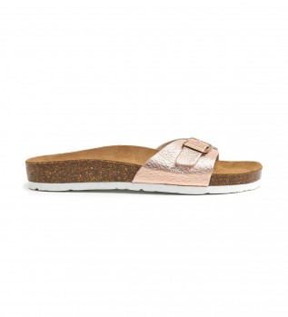 sandali-anatomici-oban-smart-rosa