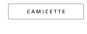 Camicette