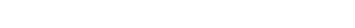 TrustScore