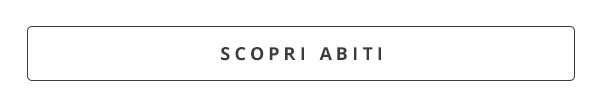 Scopri abiti