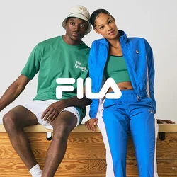 Fila