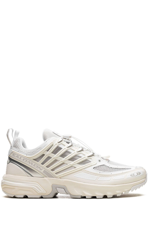 Sneaker ACS Pro