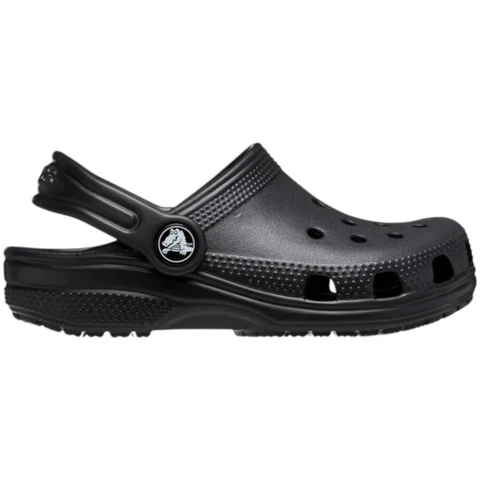 Crocs Classic Sabot U