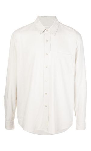 Classic Shirt
