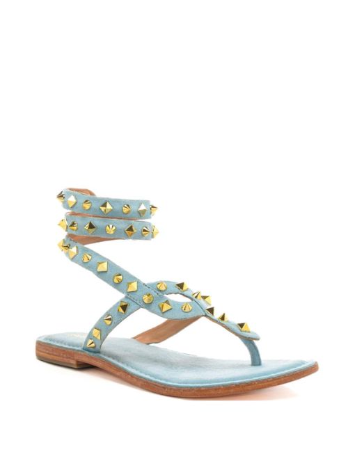 https://kimaccessori.it/sandali-bassi-da-donna-wrap-up-con-borchie-denim-coral-blue-r224002-den