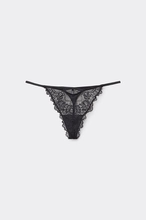 Tezenis