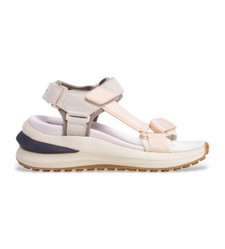 sandali-winslove-sport-in-pelle-beige