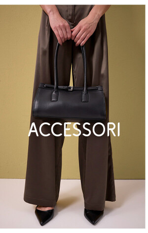 Accessori >