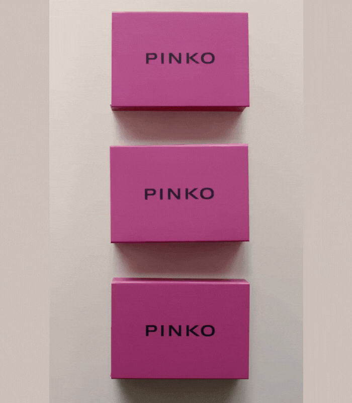https://kimaccessori.it/pinko