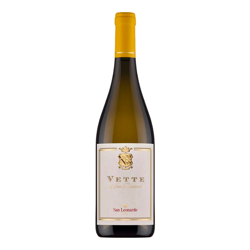 Vette Vineyards of the Dolomites IGT 2024 Tenuta San Leonardo