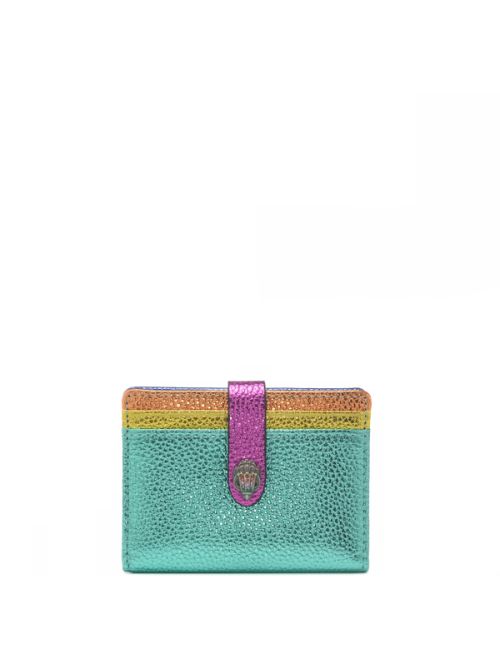 https://kimaccessori.it/portacarte-da-donna-in-vera-pelle-con-testa-daquila-in-ottone-anticato-sul-davanti-multicolor-kurt-geiger-8476469109-multi