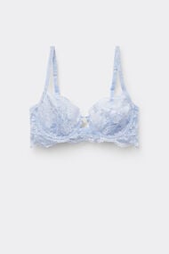 Tezenis