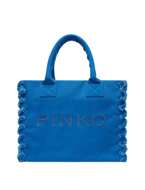 https://kimaccessori.it/borsa-a-mano-donna-beach-shopping-canvas-blu-pinko-100782-a1wq-blu