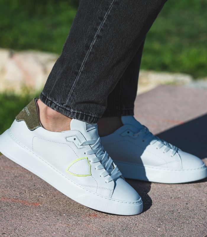 https://kimaccessori.it/uomo-scarpe-philippe_model