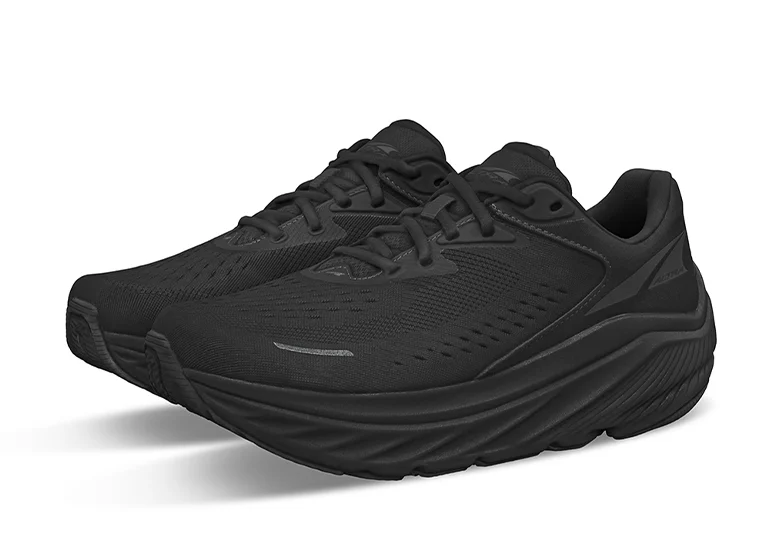 Altra Running | Via Olympus 2