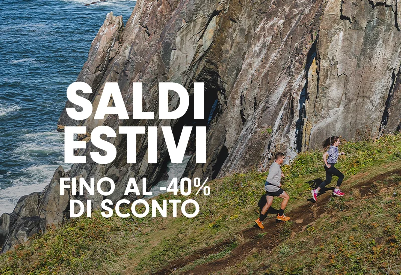 Altra Running | Summer Sale Restock