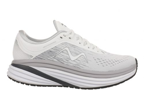 MBT M-3000 LACE UP Scarpe da corsa da donna