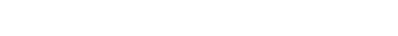 number of reviews
