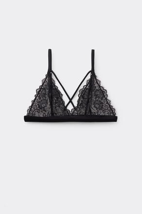 Tezenis