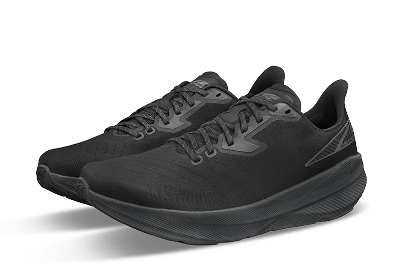 Altra Running | Experience Flow