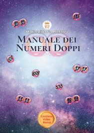 Manuale dei Numeri Doppi