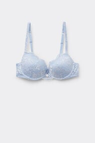 Tezenis