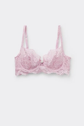Tezenis