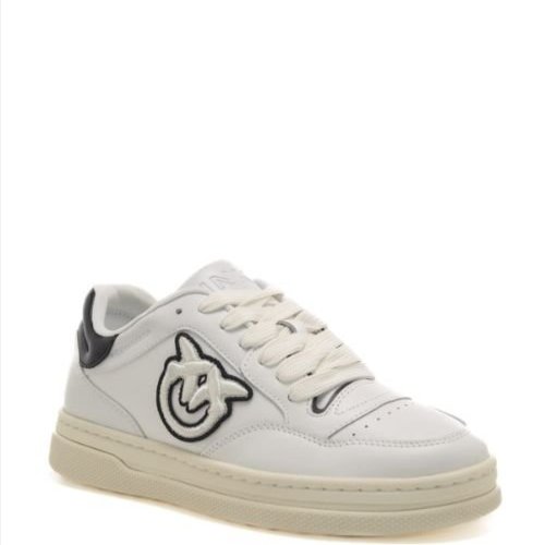 https://kimaccessori.it/sneakers-da-donna-in-vera-pelle-con-inserto-a-contrasto-sul-retro-bianco-nero-pinko-ss0077p001zz1-white-black
