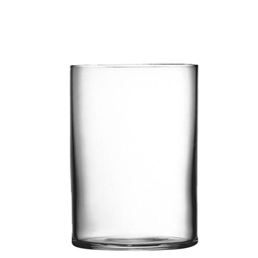 44 cl - Top Class Glass Cocktail - Set 6 Pieces