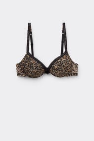 Tezenis