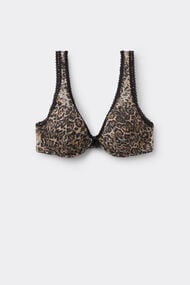 Tezenis