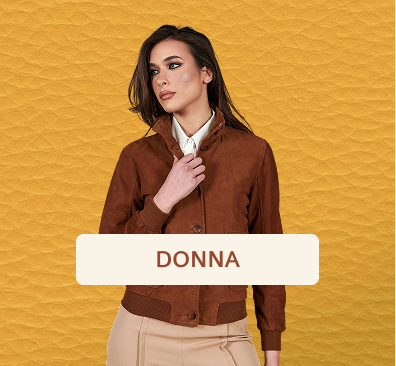 saldi outlet donna