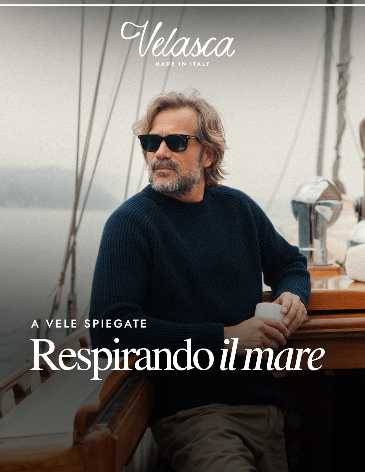 Il sole in 
